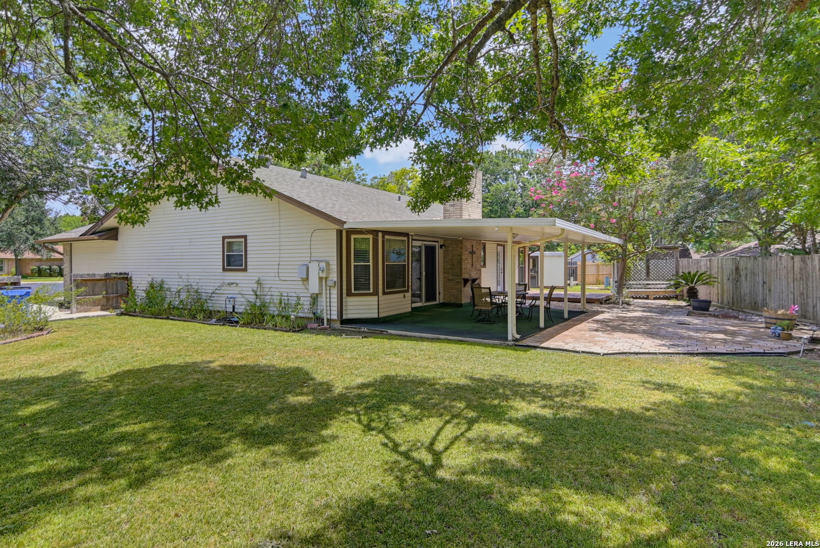 306 Southwick Cir, Seguin, TX 78155 — photo 1