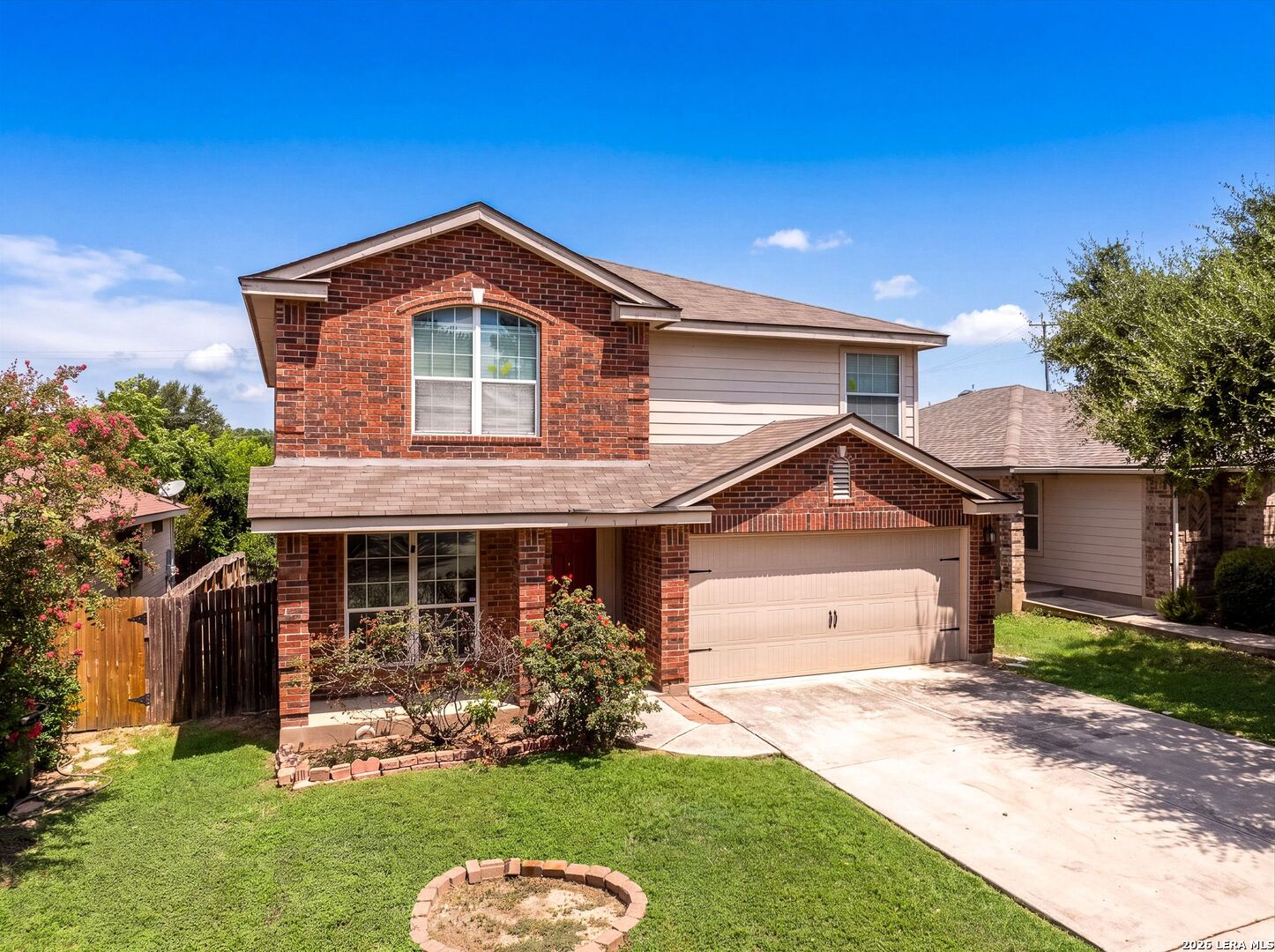 10339 Tiger Paw, San Antonio, TX 78251 — photo 1