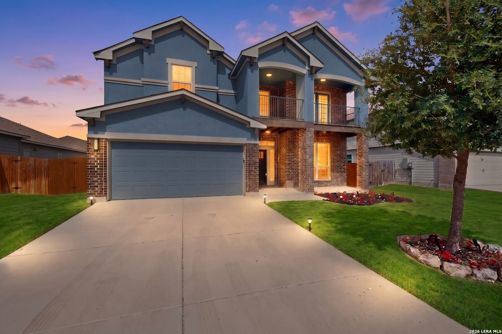 137 Sambar Main, Schertz, TX 78108 — photo 1