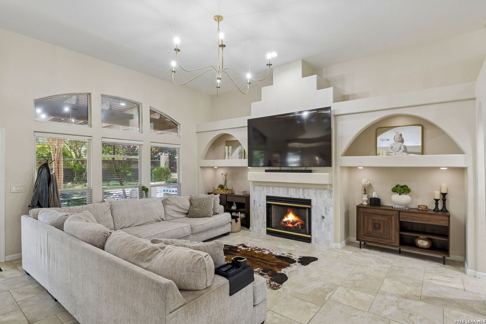 18803 Cierra Sur, San Antonio, TX 78258 — photo 1