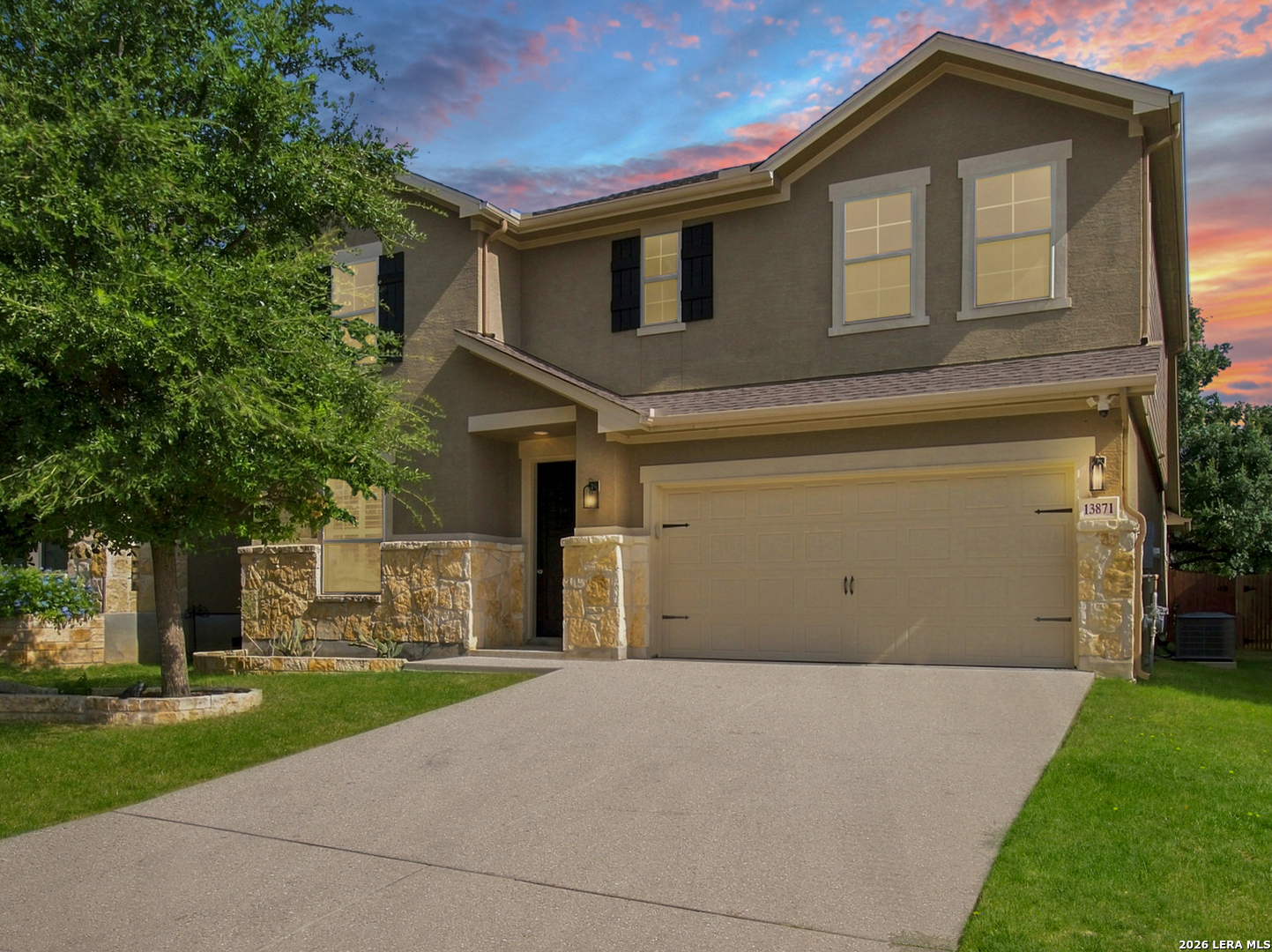 13871 Tribeca, San Antonio, TX 78245 — photo 1