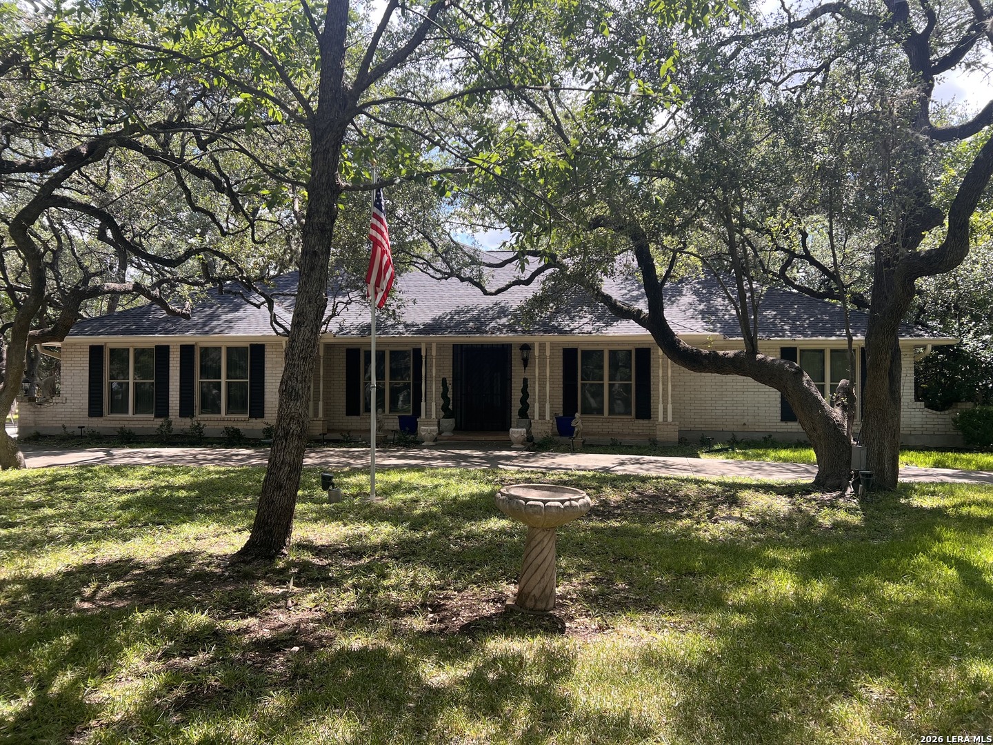 106 Bikeway Ln