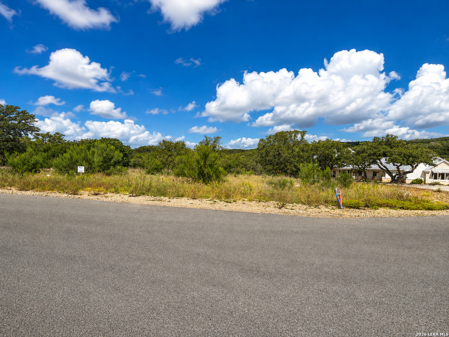 1417 POWDER RIDGE RD, New Braunfels, TX 78132 — photo 1