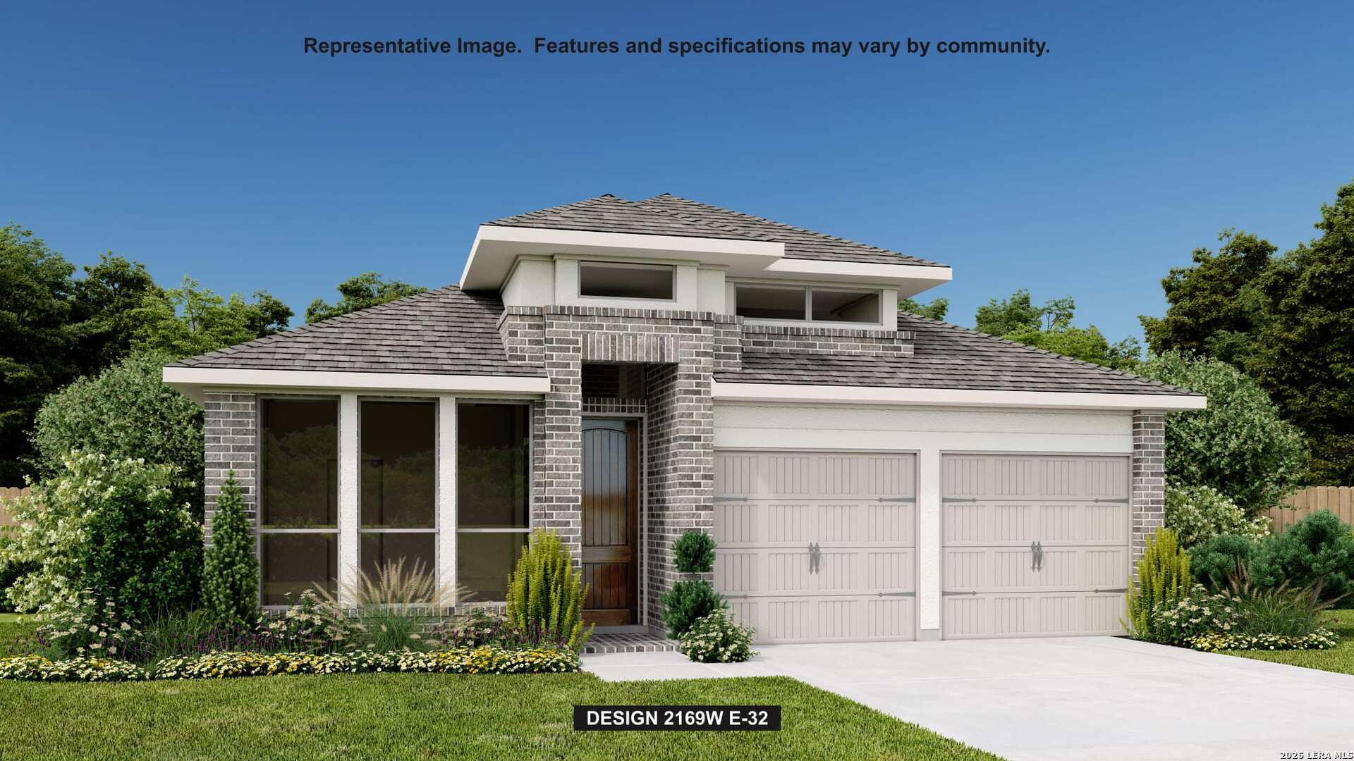 1469 Karankawa Dr, New Braunfels, TX 78132 — photo 1