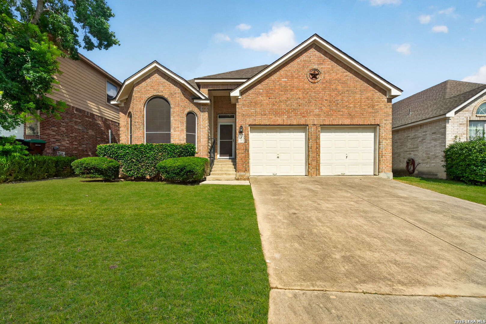 1403 Alpine Pond, San Antonio, TX 78260 — photo 1