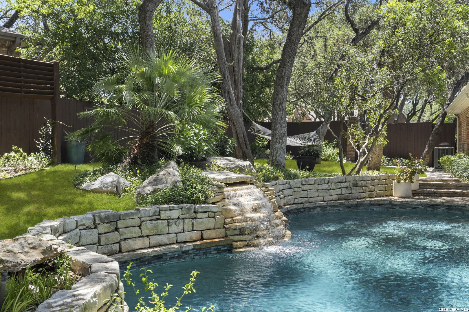 10 INWOOD MNR, San Antonio, TX 78248 — photo 1