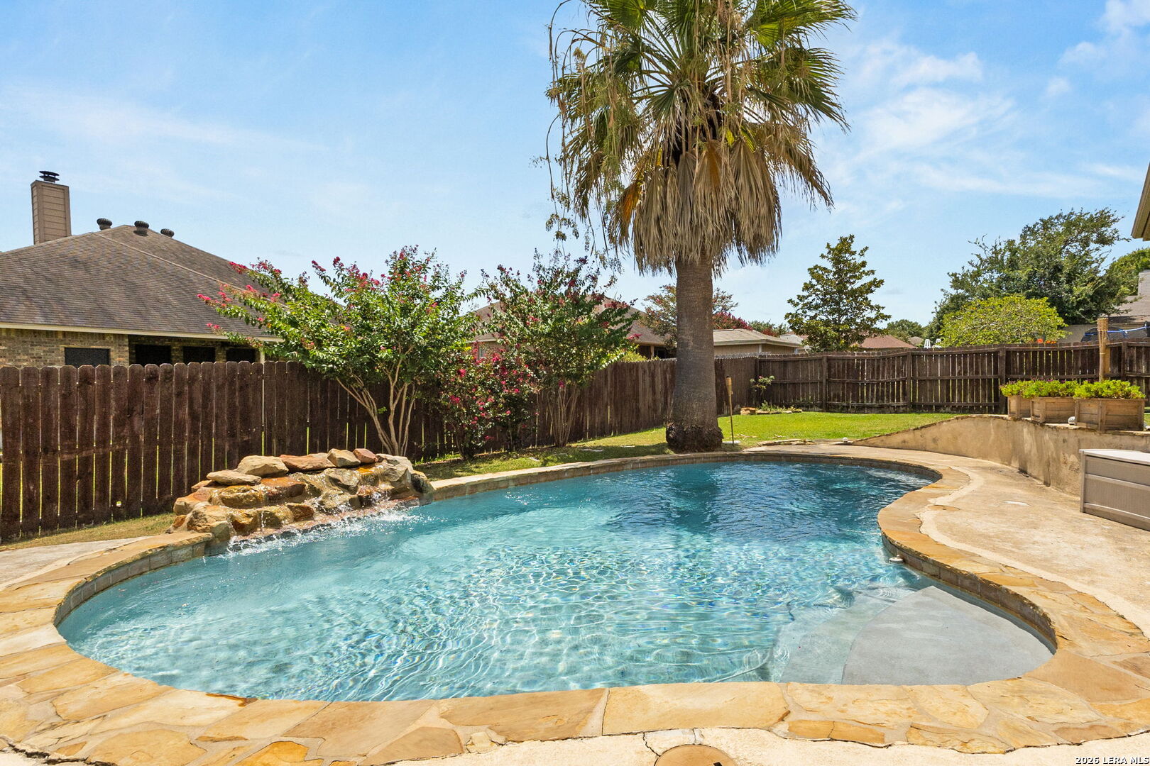 1321 Paint Rock, New Braunfels, TX 78130 — photo 1