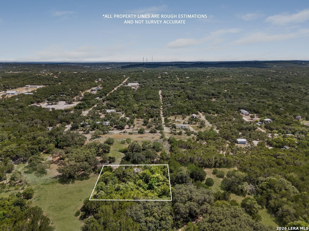 Alabama St, Lakehills, TX 78063 — photo 1