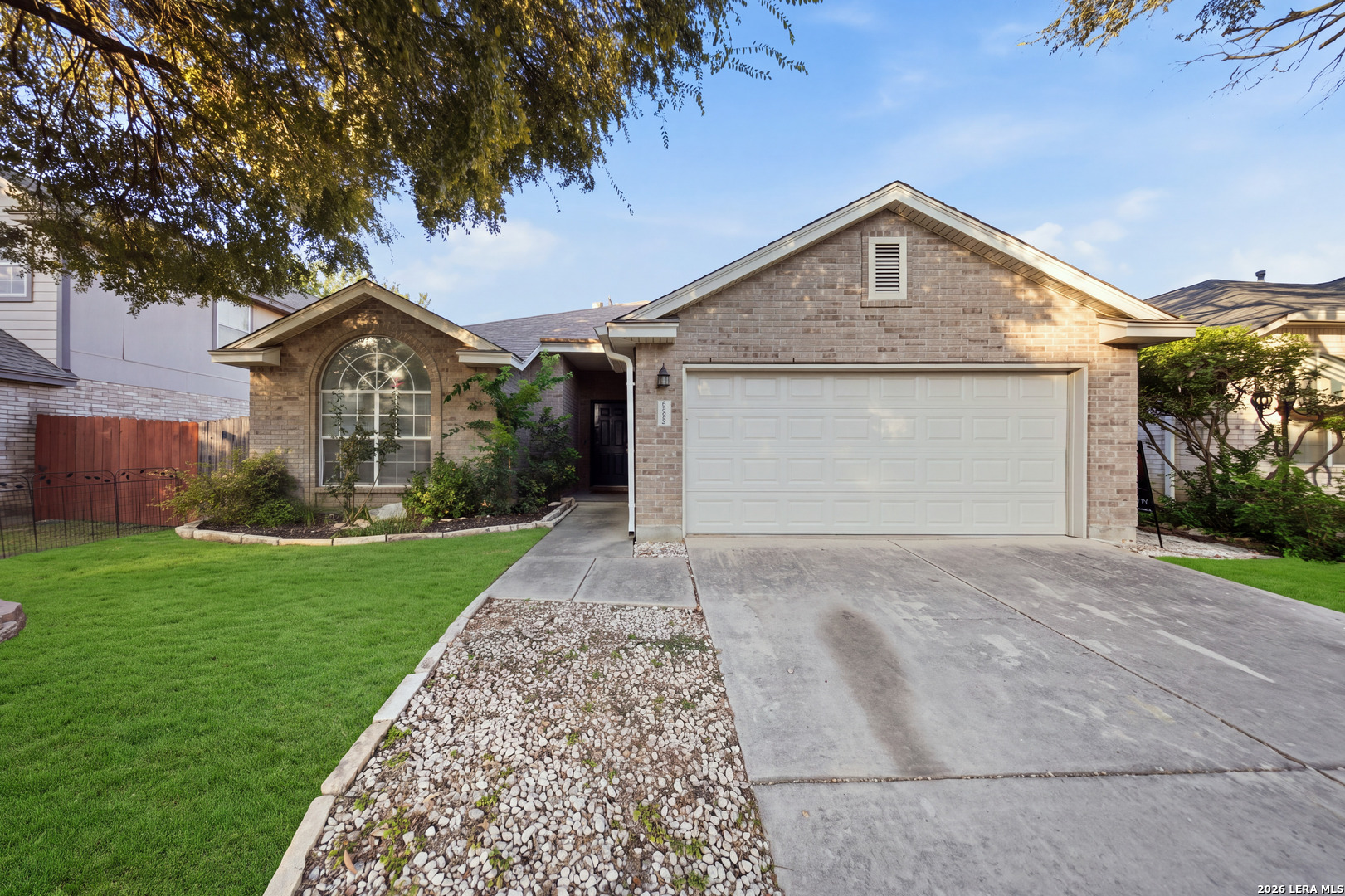 15326 Spring Dew, San Antonio, TX 78247 — photo 1