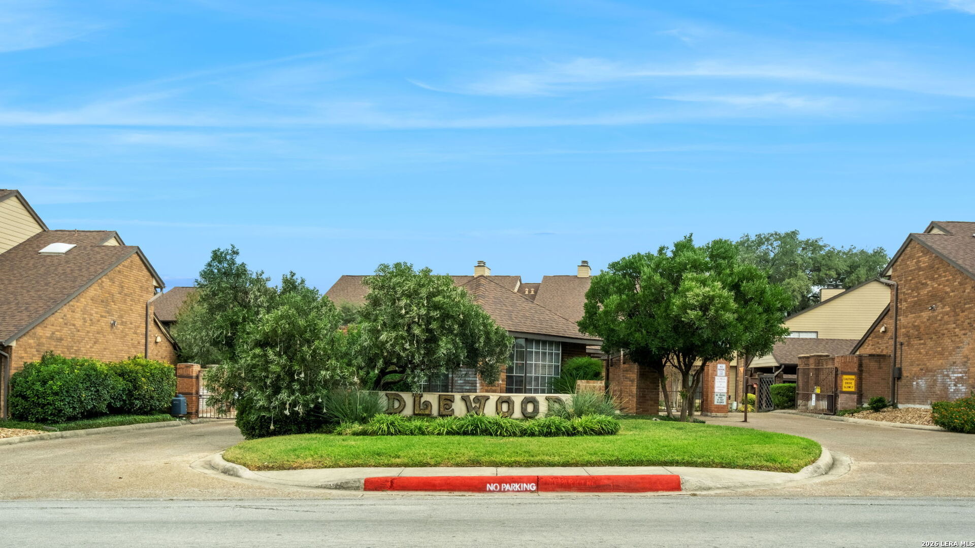 3605 Hidden Dr., San Antonio, TX 78217 — photo 1