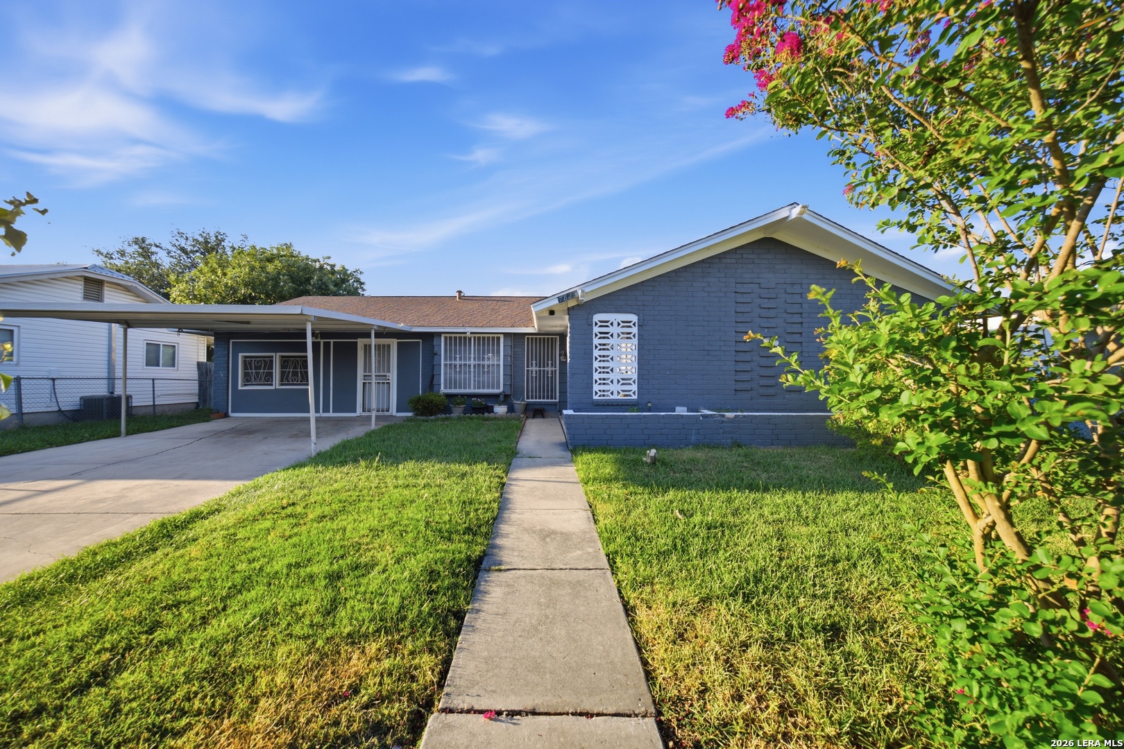 7823 Latigo, San Antonio, TX 78227 — photo 1