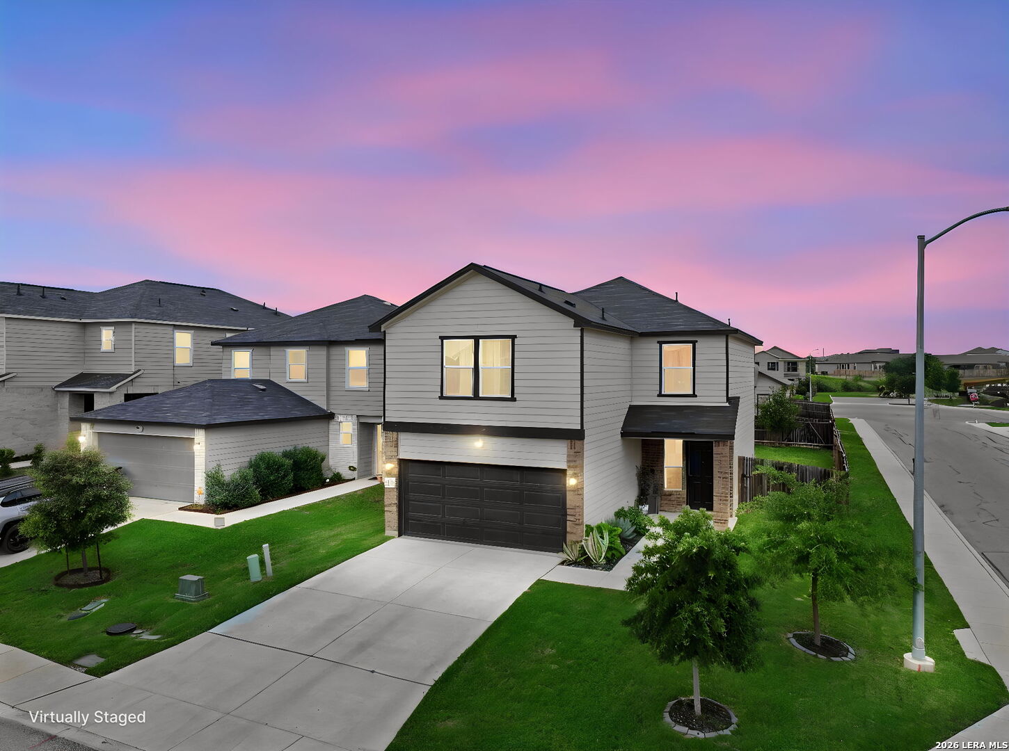 11705 Red Pheasant, San Antonio, TX 78245 — photo 1