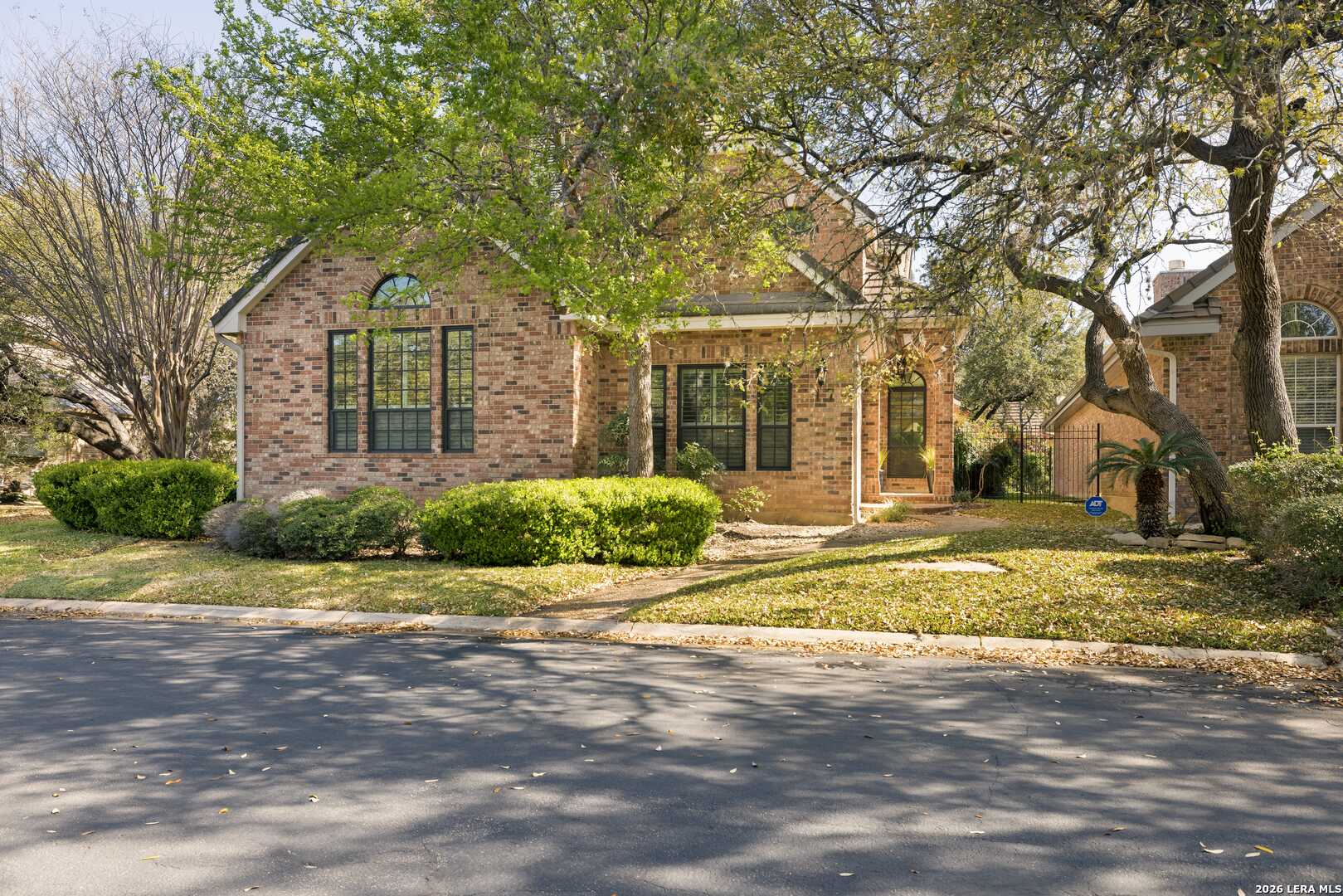 17 Burnham Gln, San Antonio, TX 78257 — photo 1