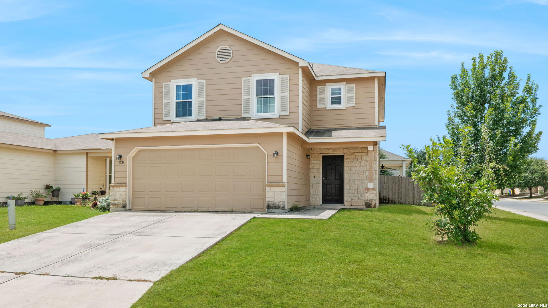 11926 Cardinal Cove, San Antonio, TX 78254 — photo 1