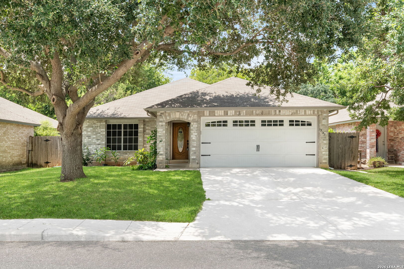 13143 Regency Bnd, San Antonio, TX 78249 — photo 1