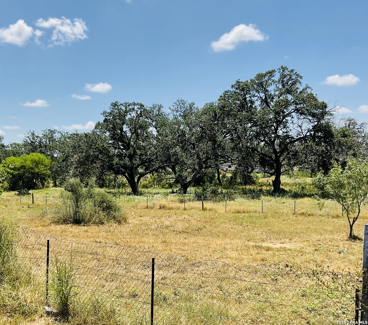 TBD LOT 45 Hidden Meadows, Poteet, TX 78065 — photo 1