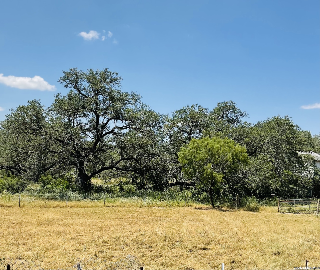 TBD LOT 46 Hidden Meadows, Poteet, TX 78065 — photo 1