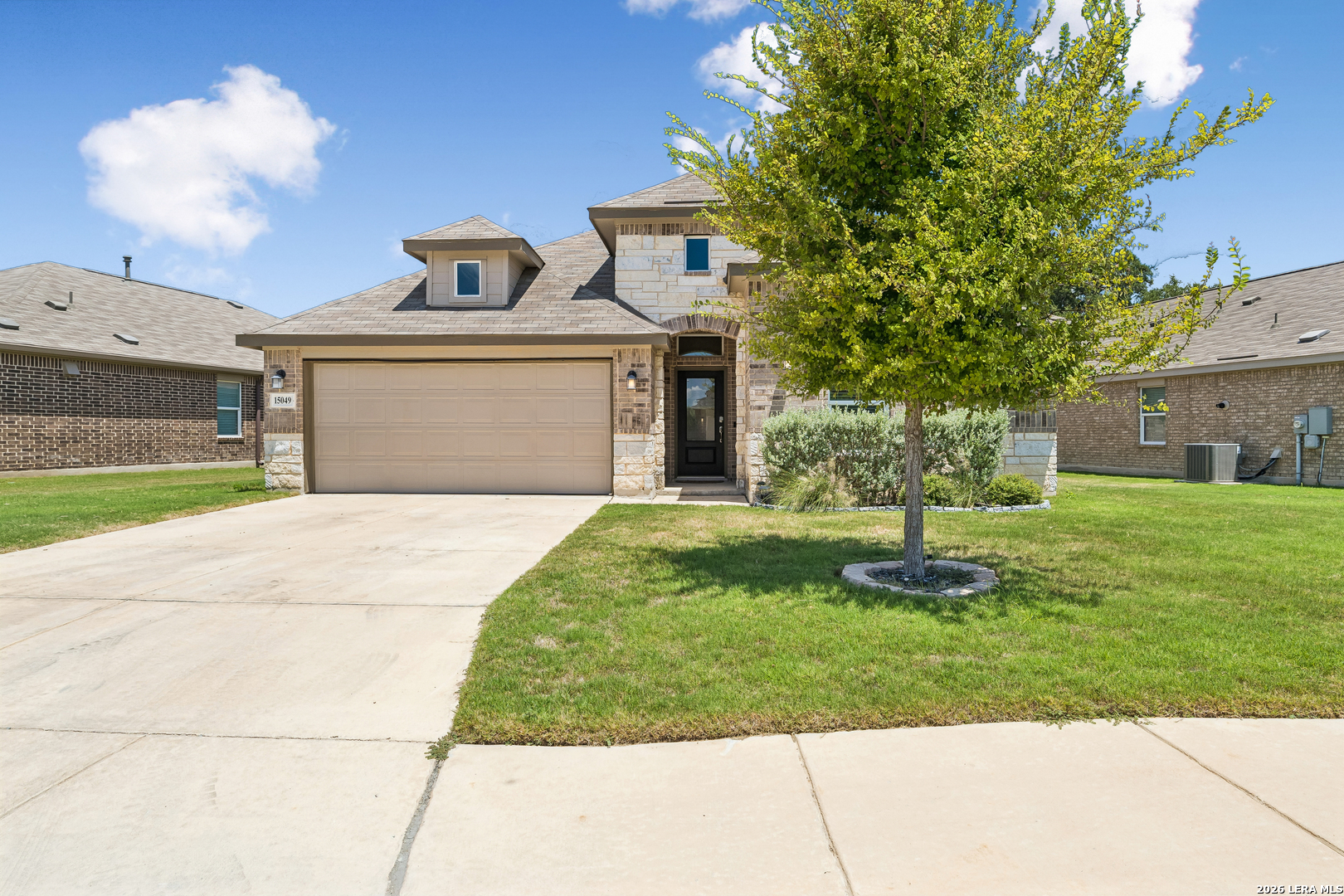 15049 NETTLETON ML, San Antonio, TX 78254 — photo 1