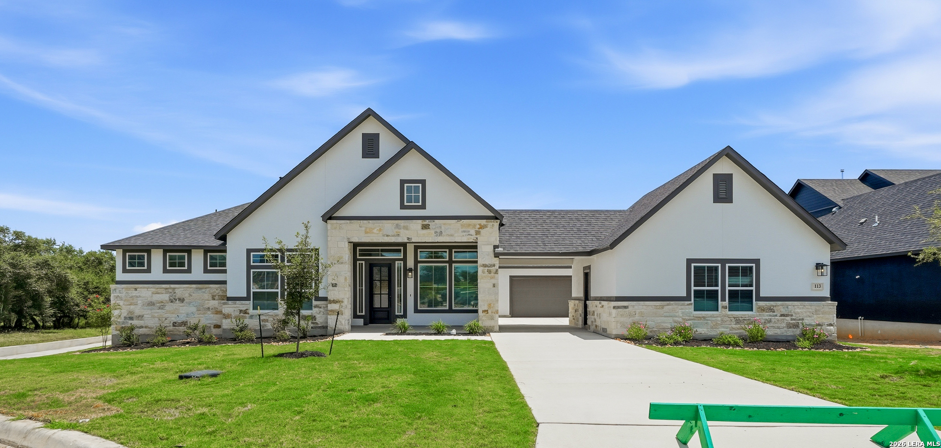 113 Raven Road, Castroville, TX 78009 — photo 1