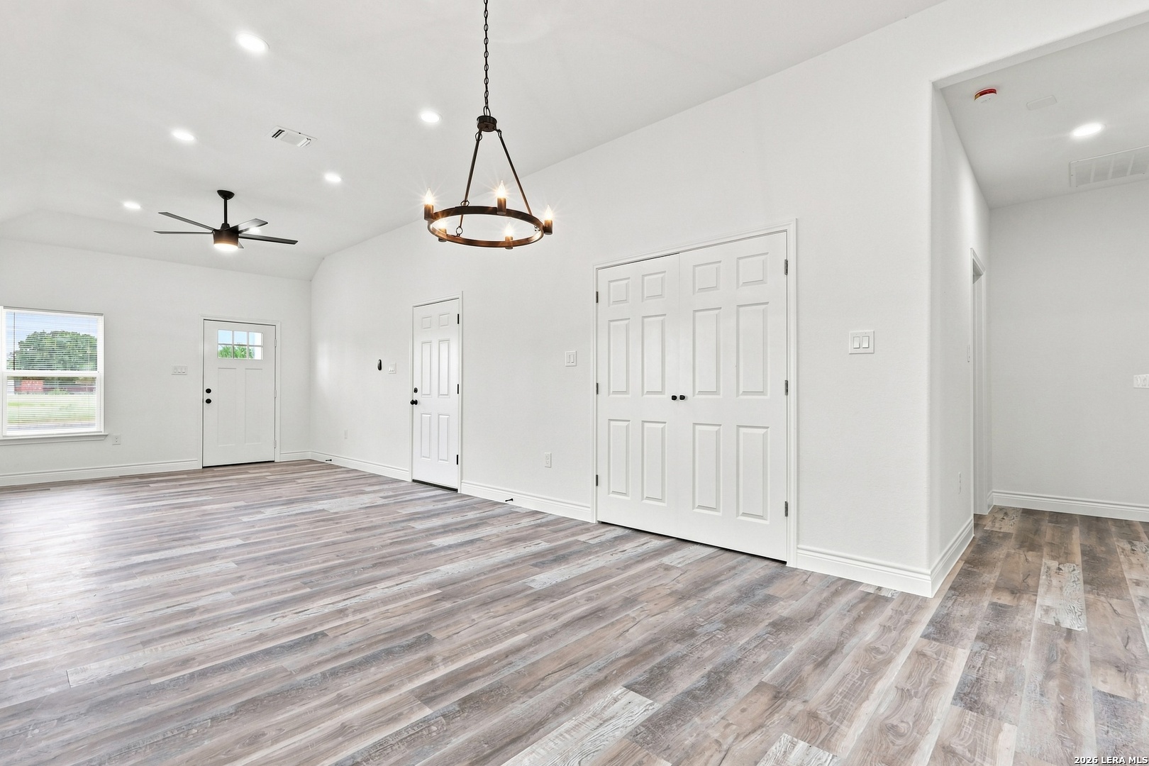 6018 Waycross Ln, San Antonio, TX 78220 — photo 1