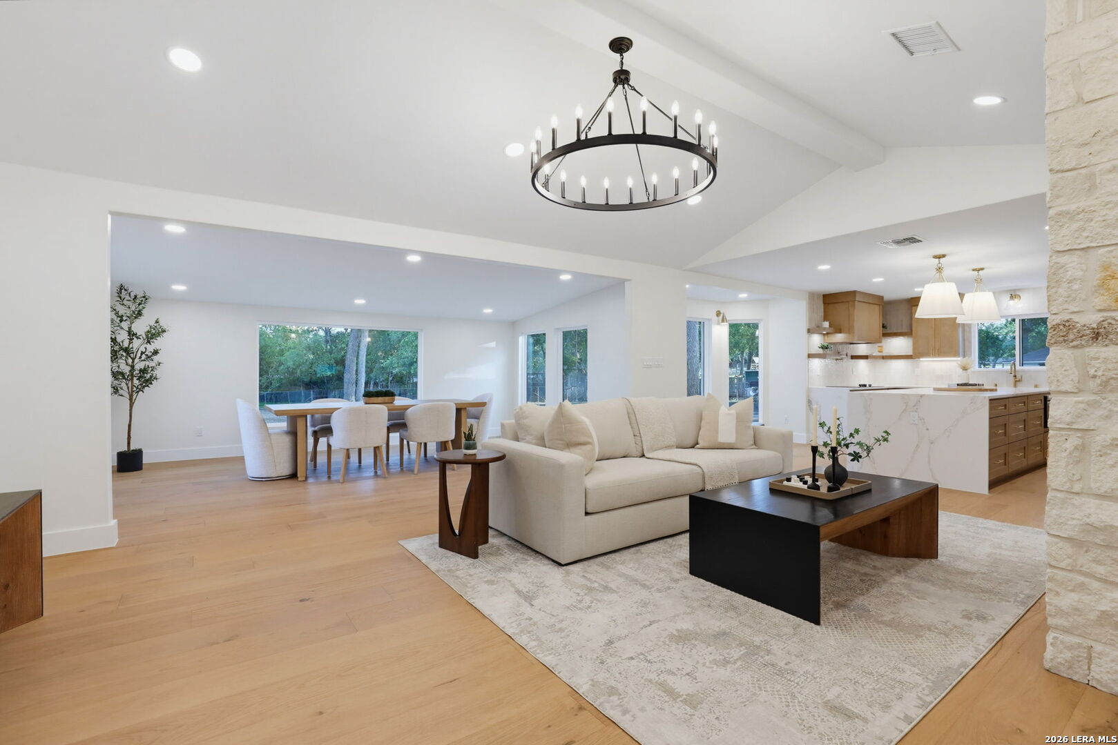 28262 WINDWOOD DR E, Boerne, TX 78006 — photo 1