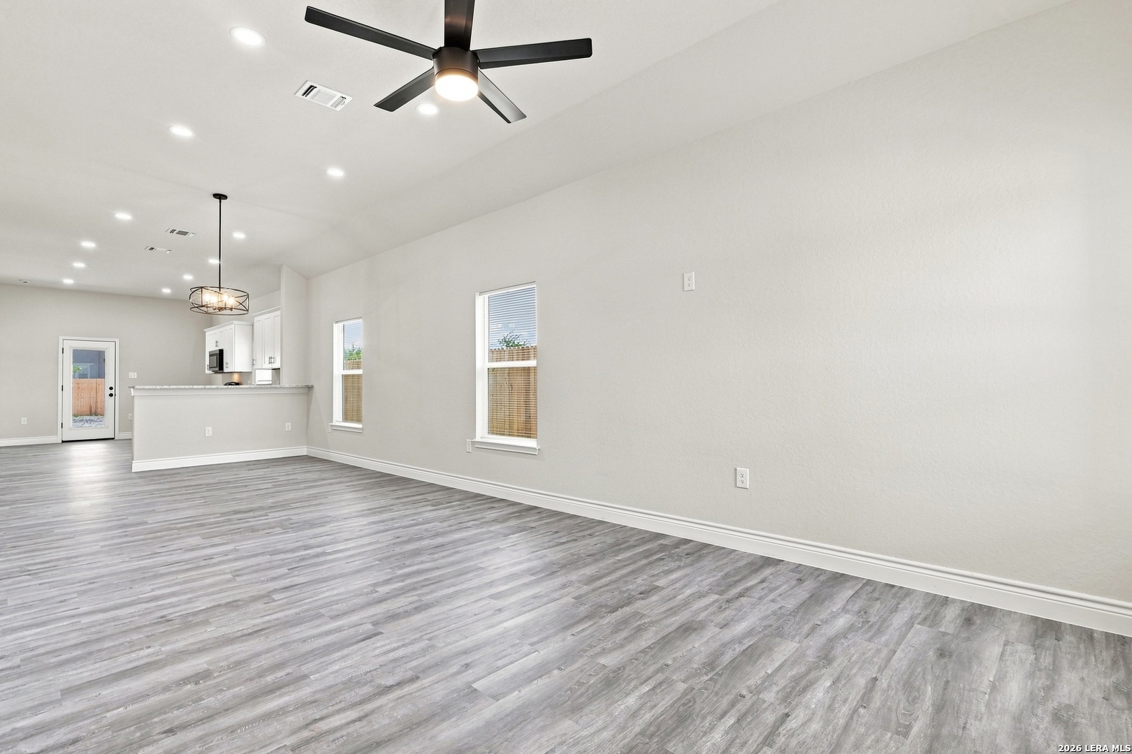 6014 Waycross Ln, San Antonio, TX 78220 — photo 1