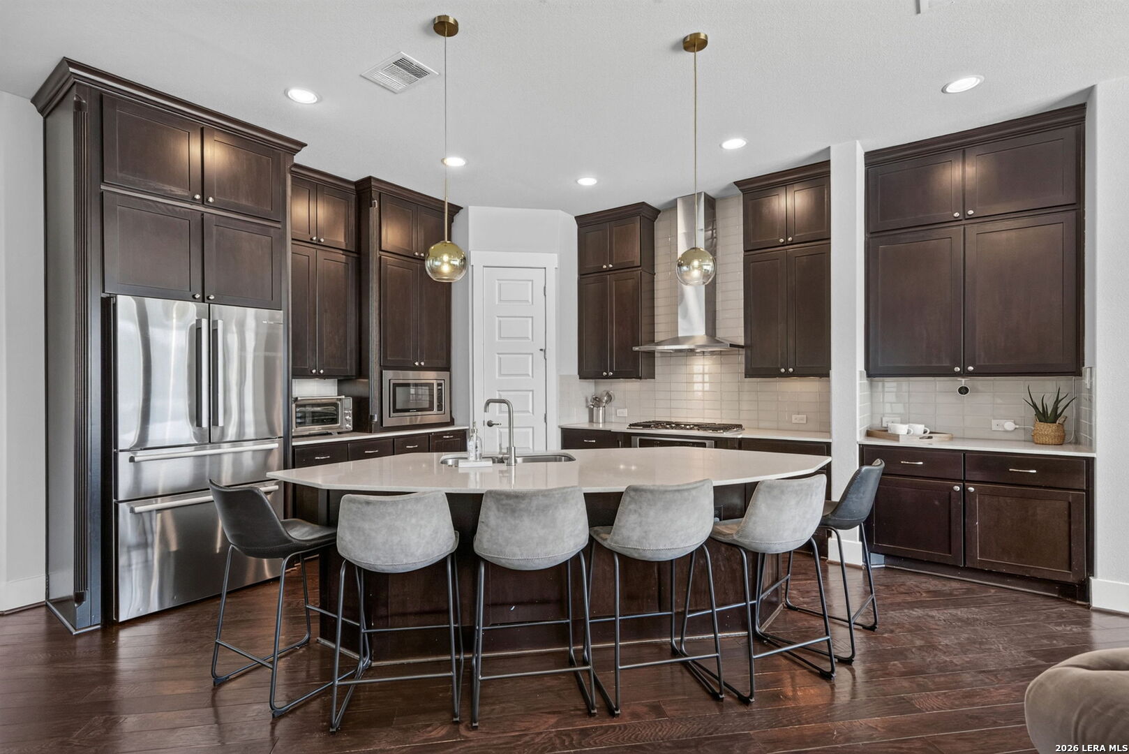 4612 Avery Way, San Antonio, TX 78261 — photo 1