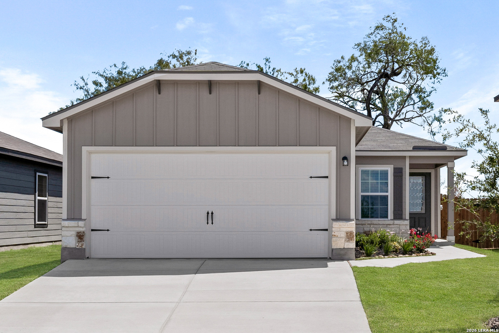 11503 Woodpecker Dr, San Antonio, TX 78223 — photo 1