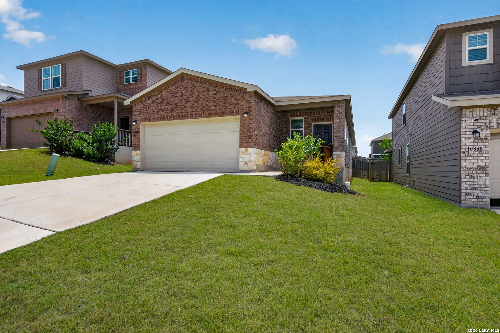 10334 Gibbons Crk, San Antonio, TX 78252 — photo 1