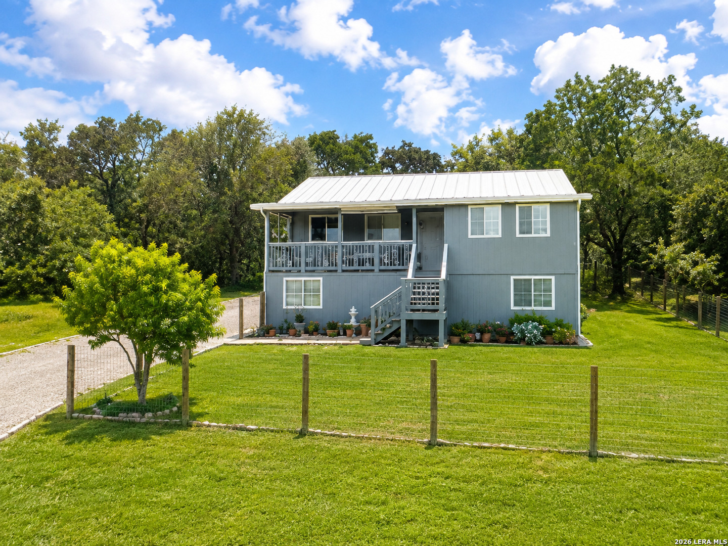 1089 High Point, Spring Branch, TX 78070 — photo 1