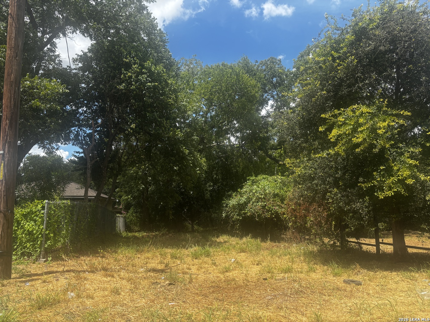 435 Vine, San Antonio, TX 78210 — photo 1