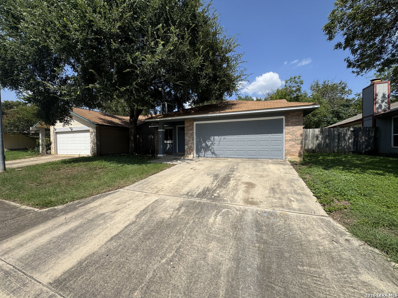 10138 Inridge, San Antonio, TX 78250 — photo 1