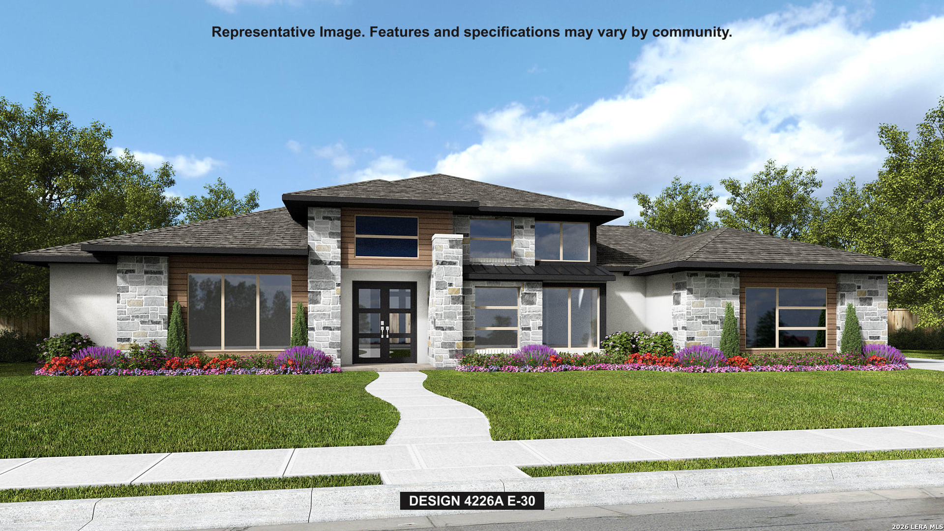 31037 Johnson Way, San Antonio, TX 78163 — photo 1
