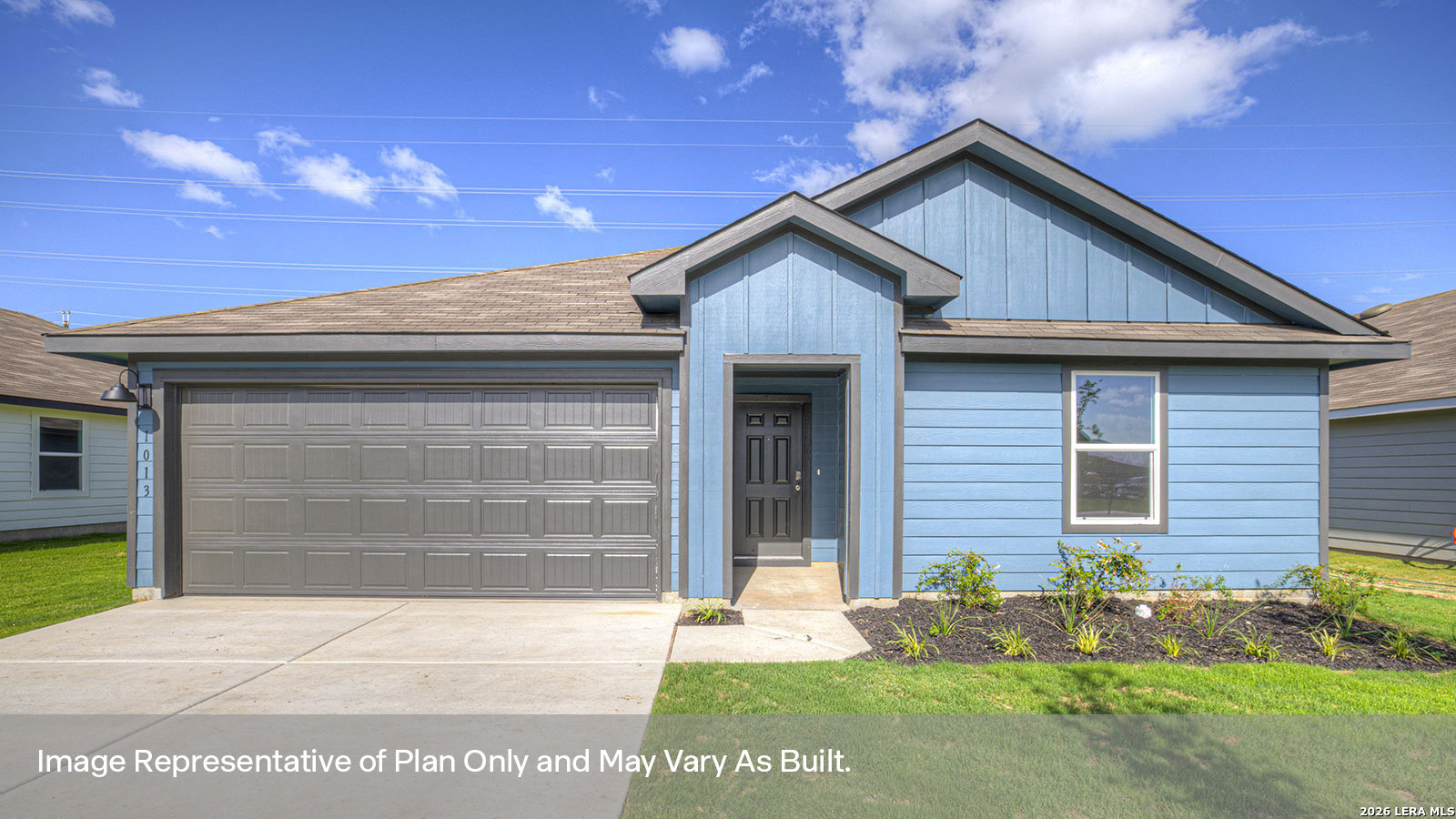 1035 Gladys Run, Seguin, TX 78155 — photo 1