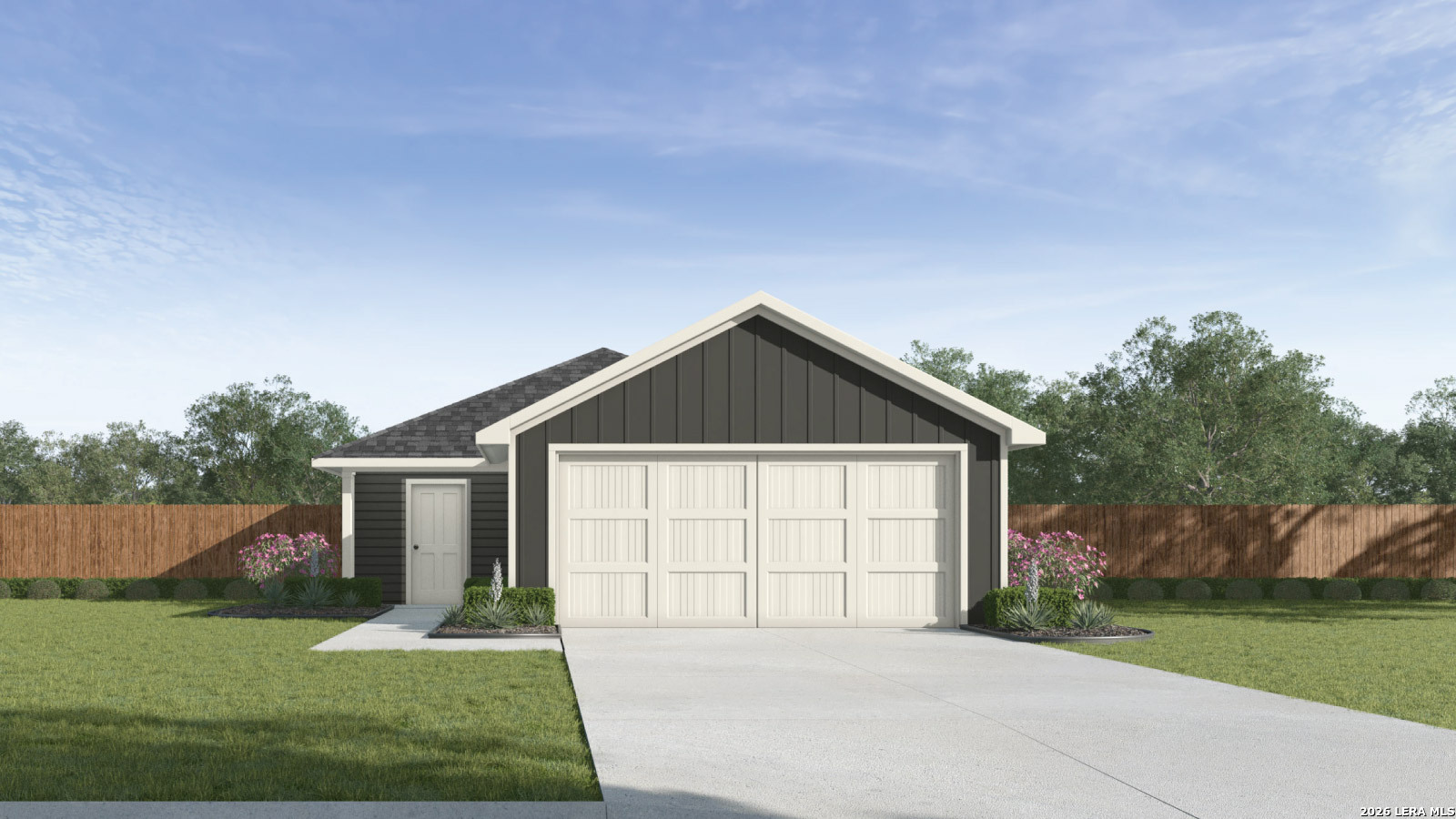 1002 Gladys Run, Seguin, TX 78155 — photo 1