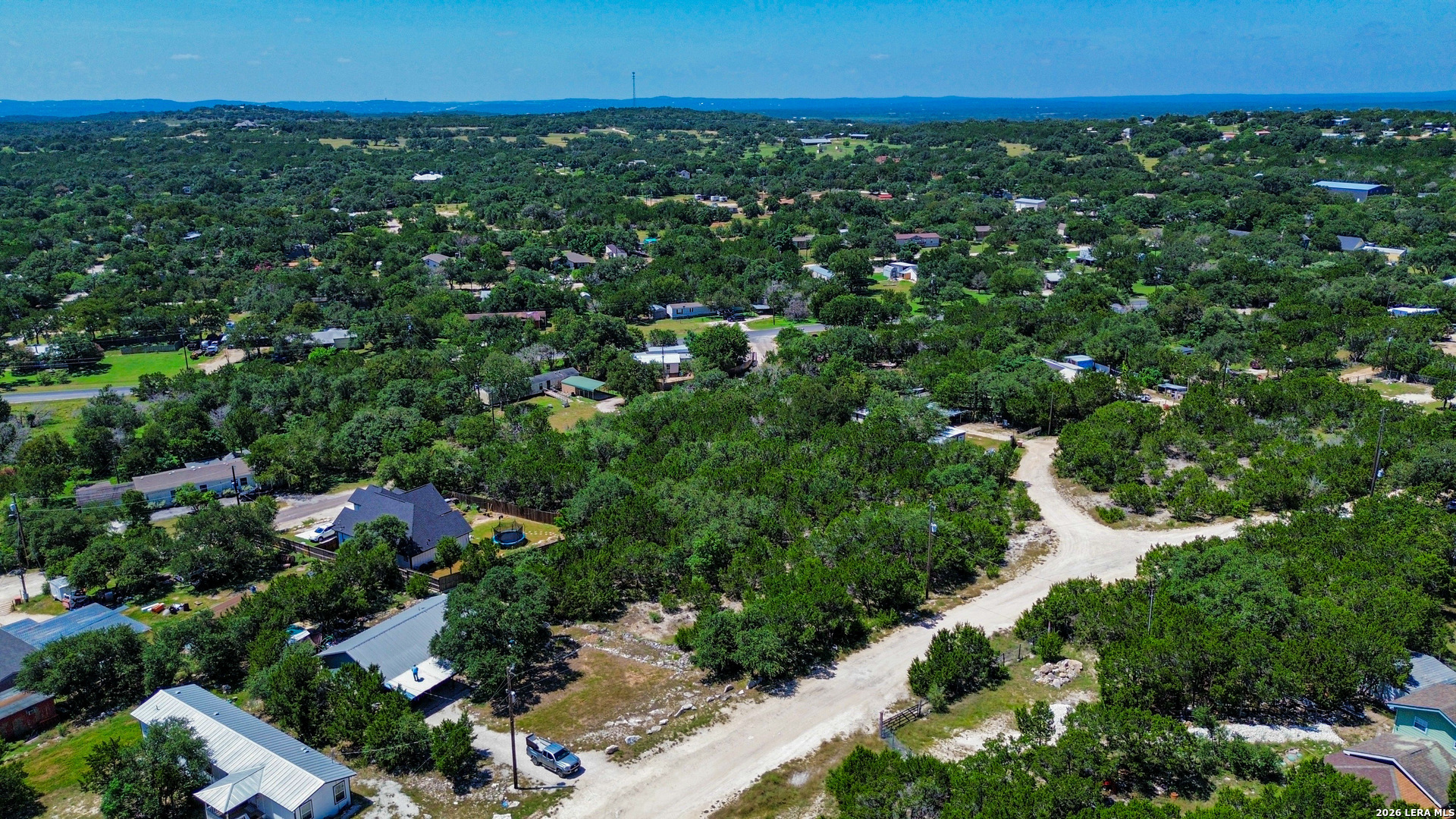 1363 Western Skies, Spring Branch, TX 78070 — photo 1