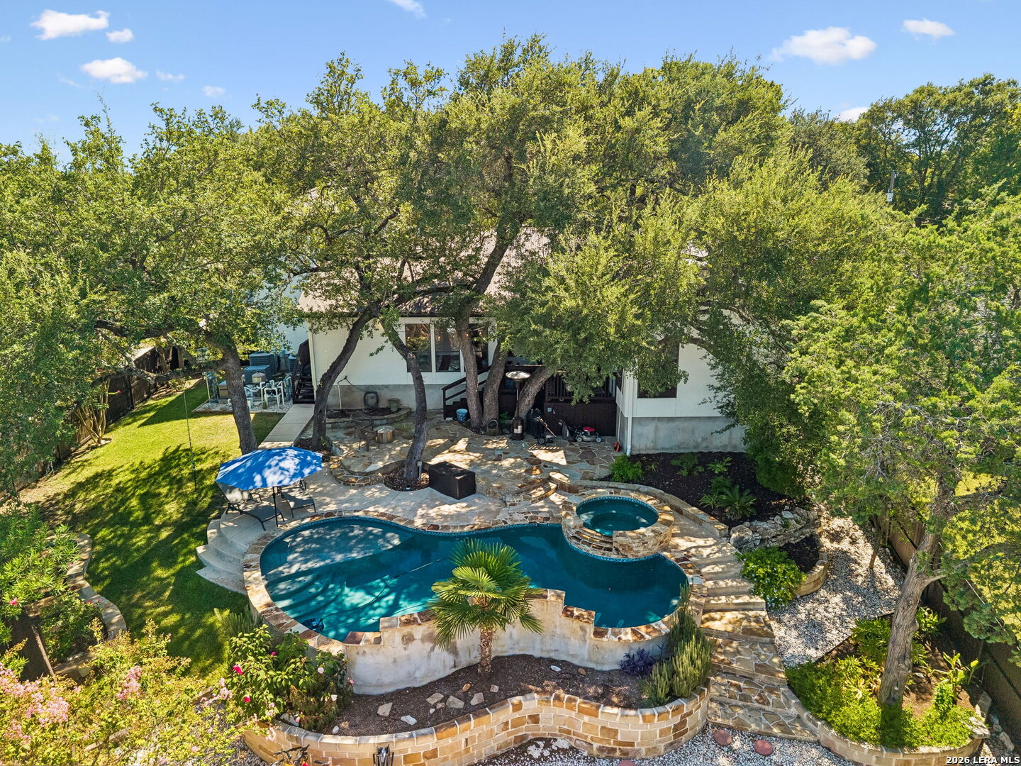 406 Marsh Oval, New Braunfels, TX 78130 — photo 1