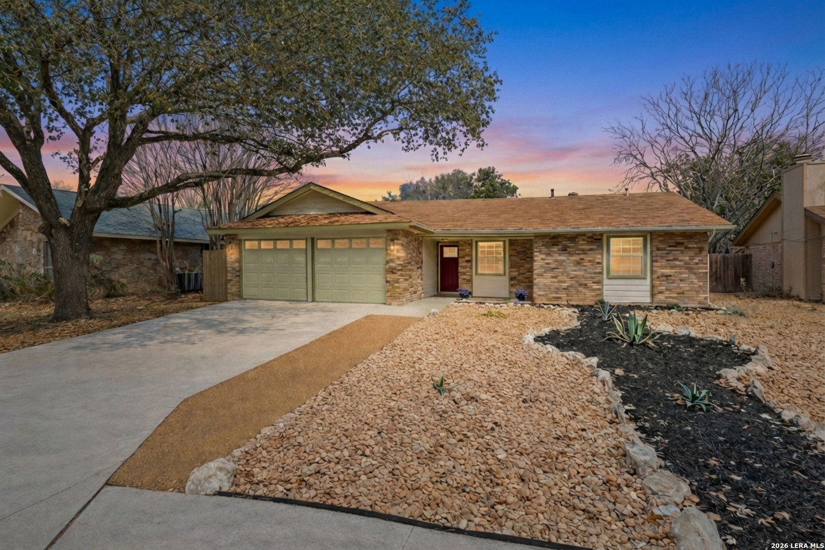 5618 Timber Rail, San Antonio, TX 78250 — photo 1