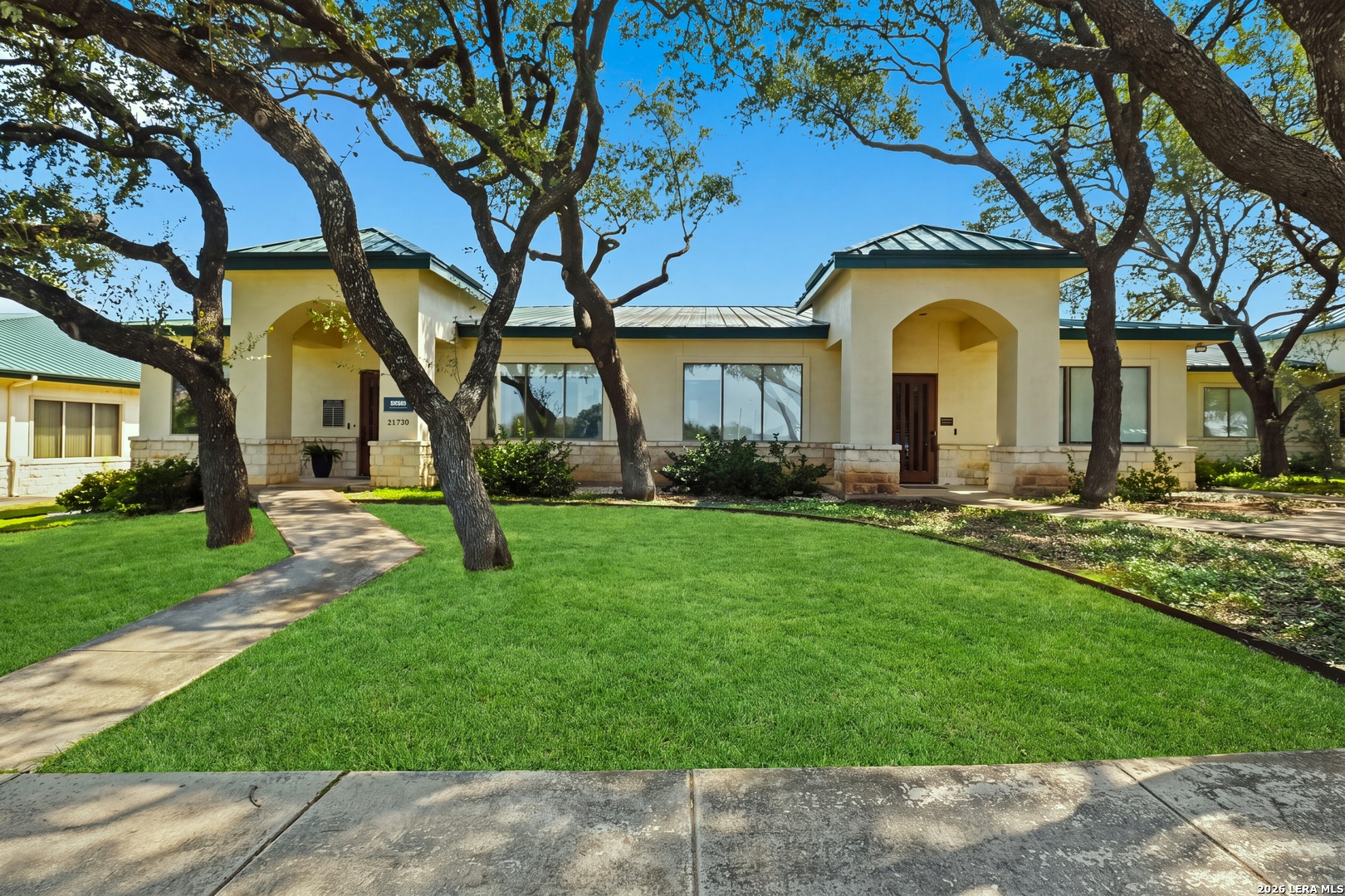 21720 HARDY OAK BLVD, San Antonio, TX 78258 — photo 1
