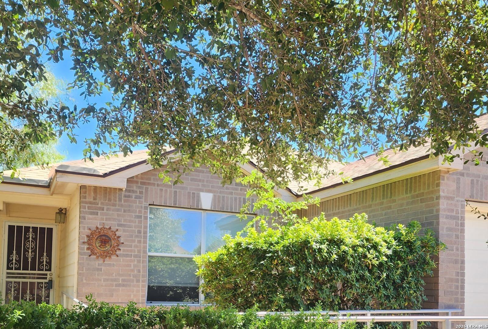 3826 Miho, San Antonio, TX 78223 — photo 1