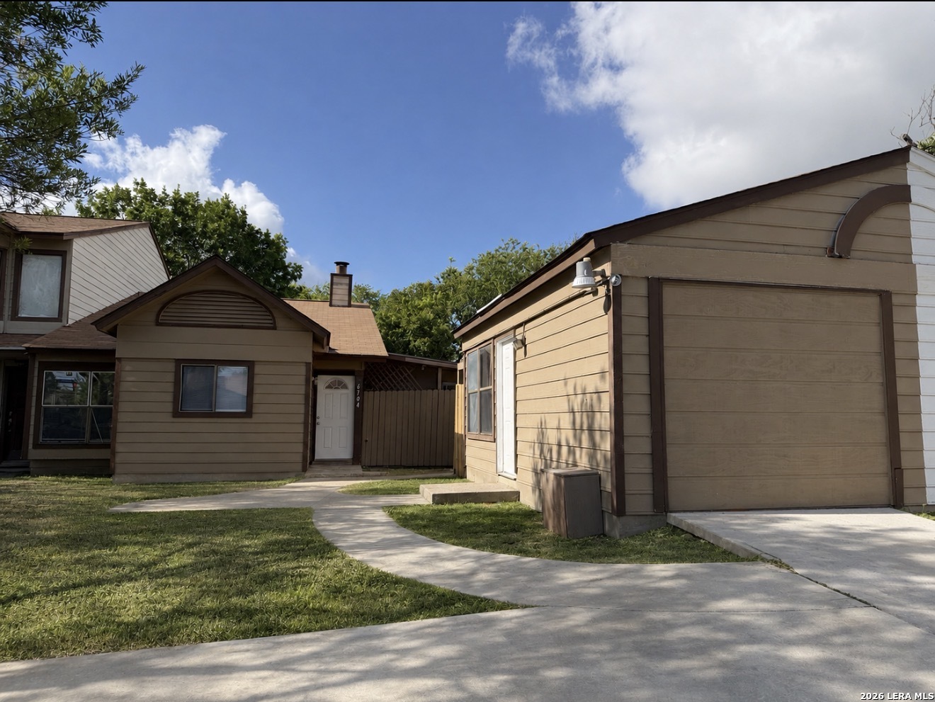 6704 Hickory Springs Dr, San Antonio, TX 78249 — photo 1