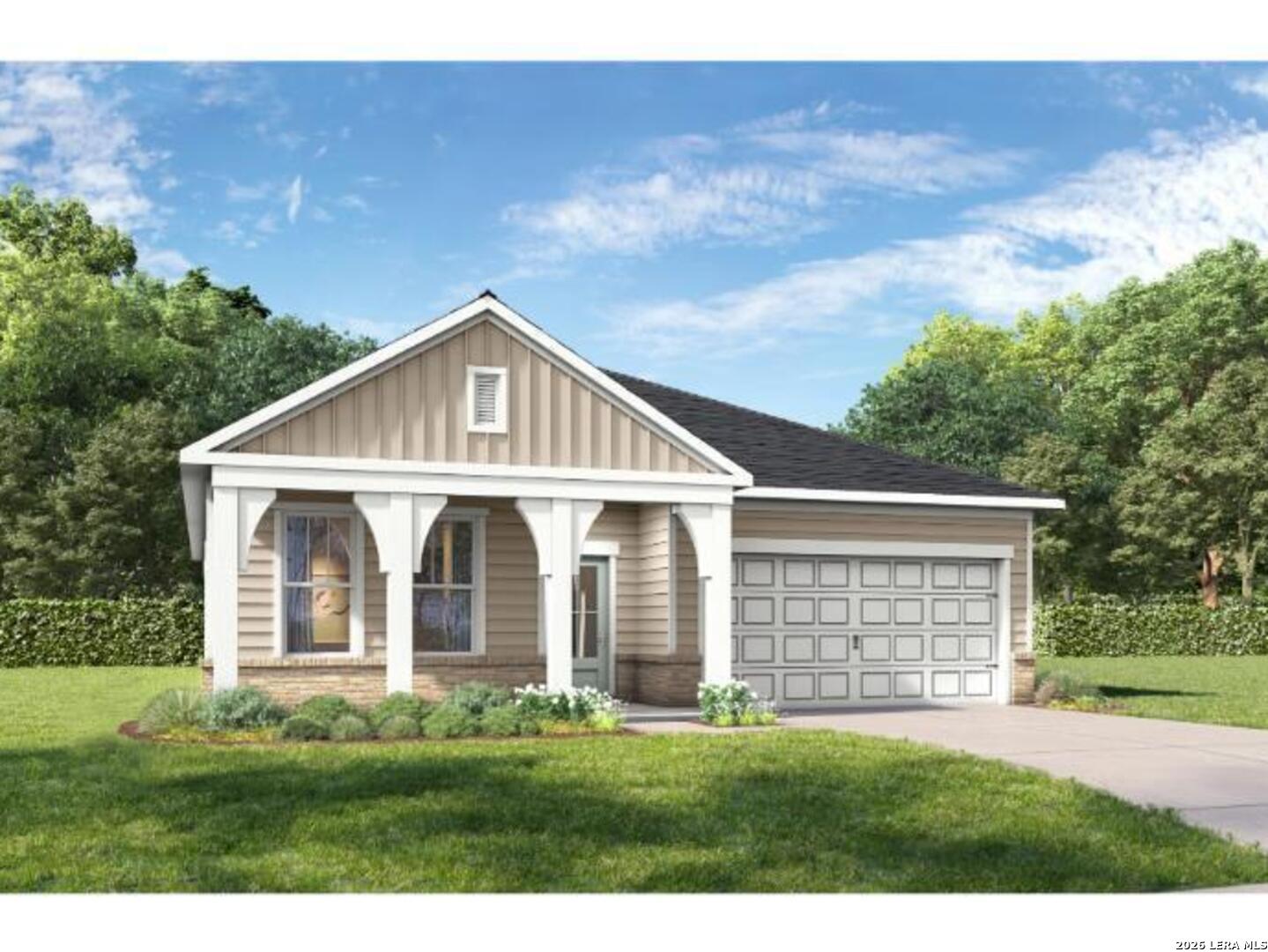 7414 Bloodwood Bay, San Antonio, TX 78227 — photo 1