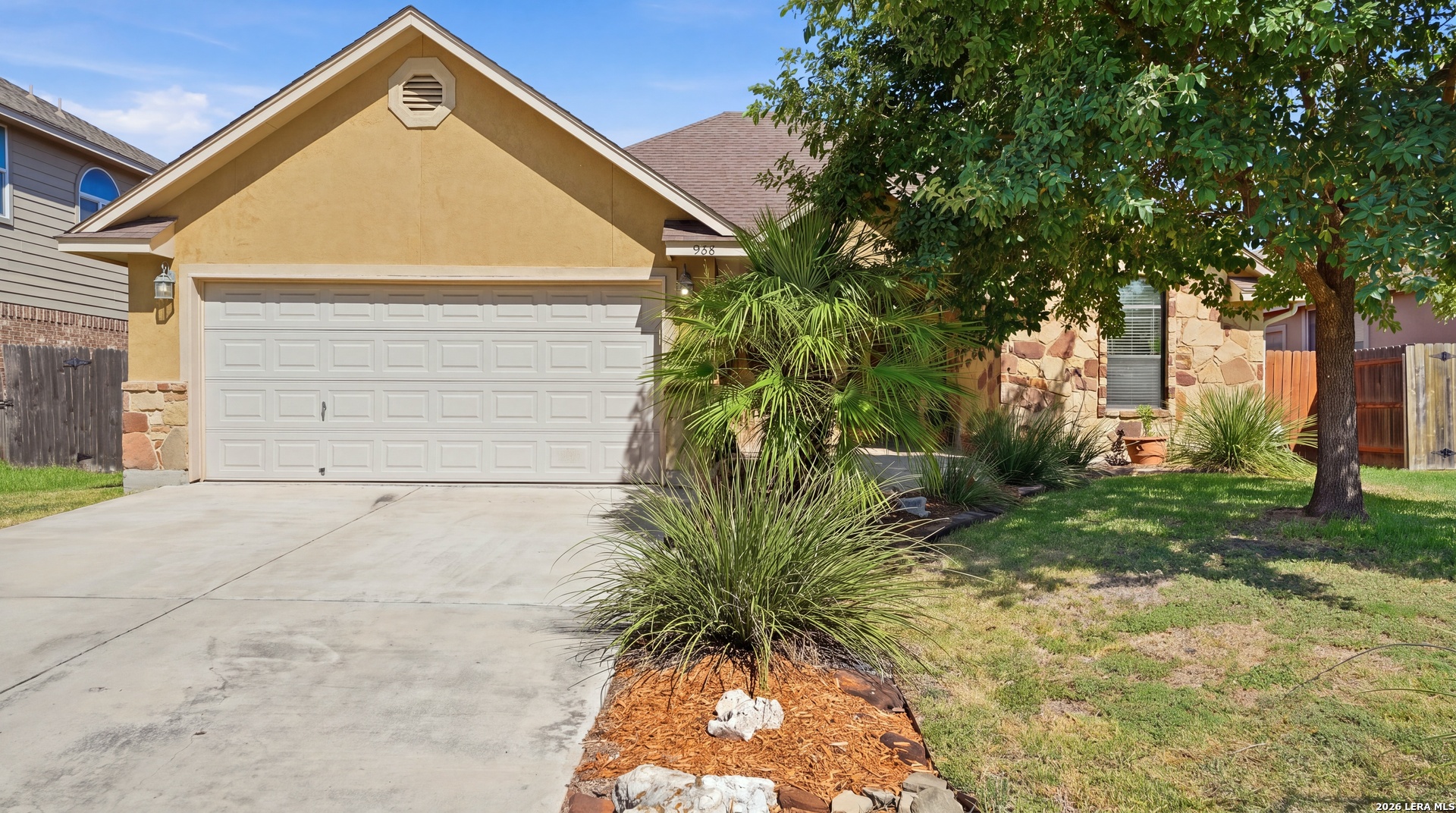 948 Divine Way, New Braunfels, TX 78130 — photo 1