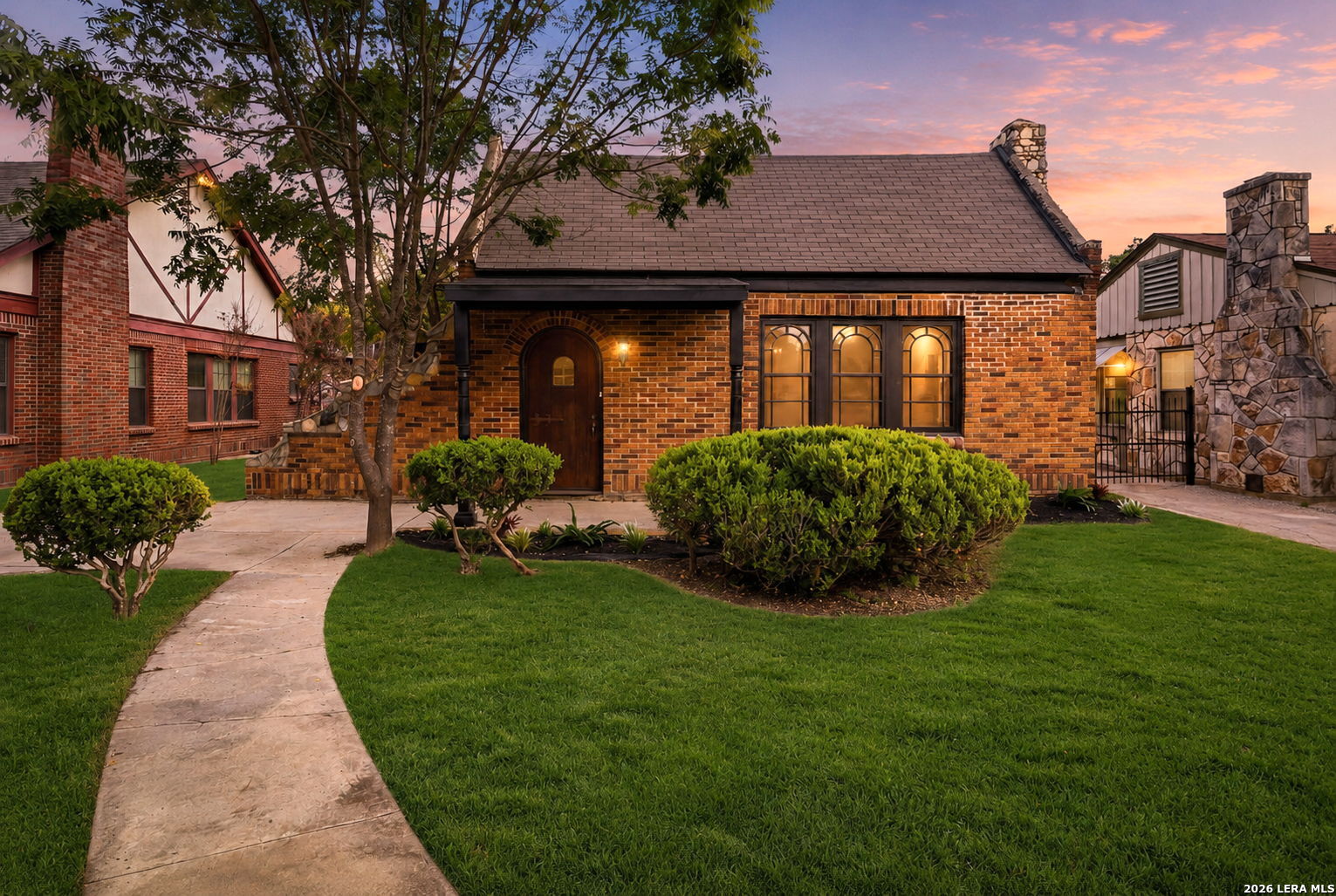146 North Dr, San Antonio, TX 78201 — photo 1