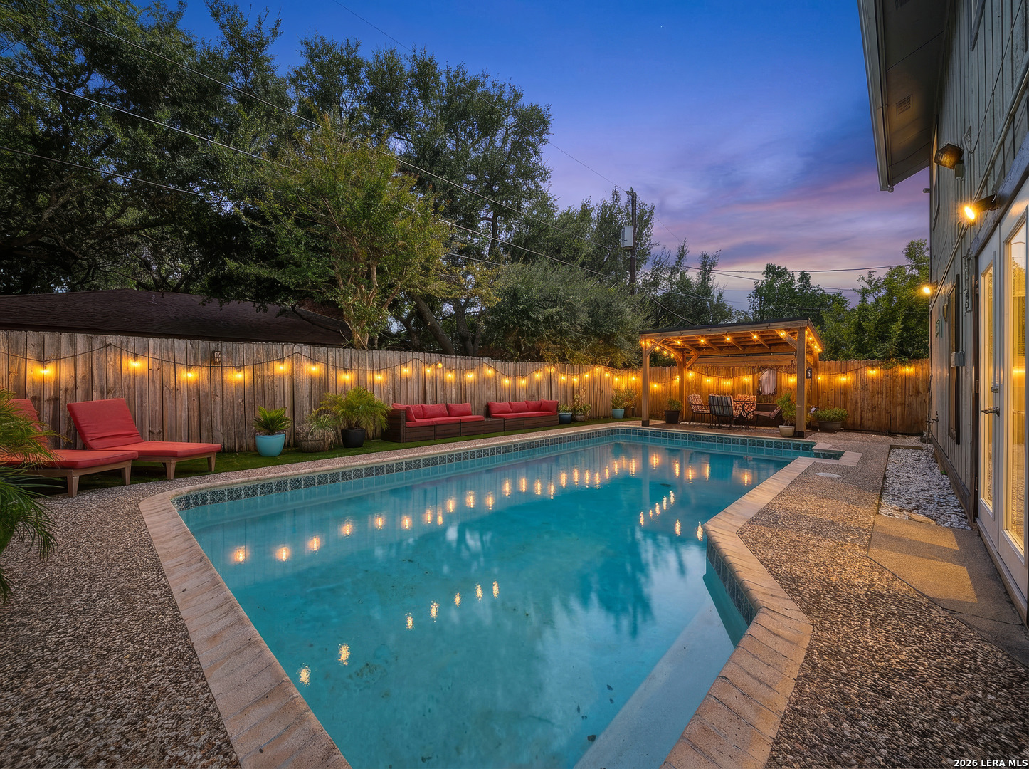 14928 Forward Pass, San Antonio, TX 78248 — photo 1