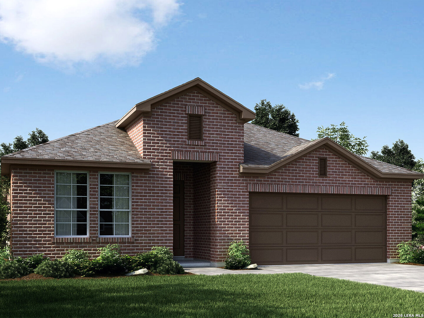 11353 Feather Vale, San Antonio, TX 78254 — photo 1