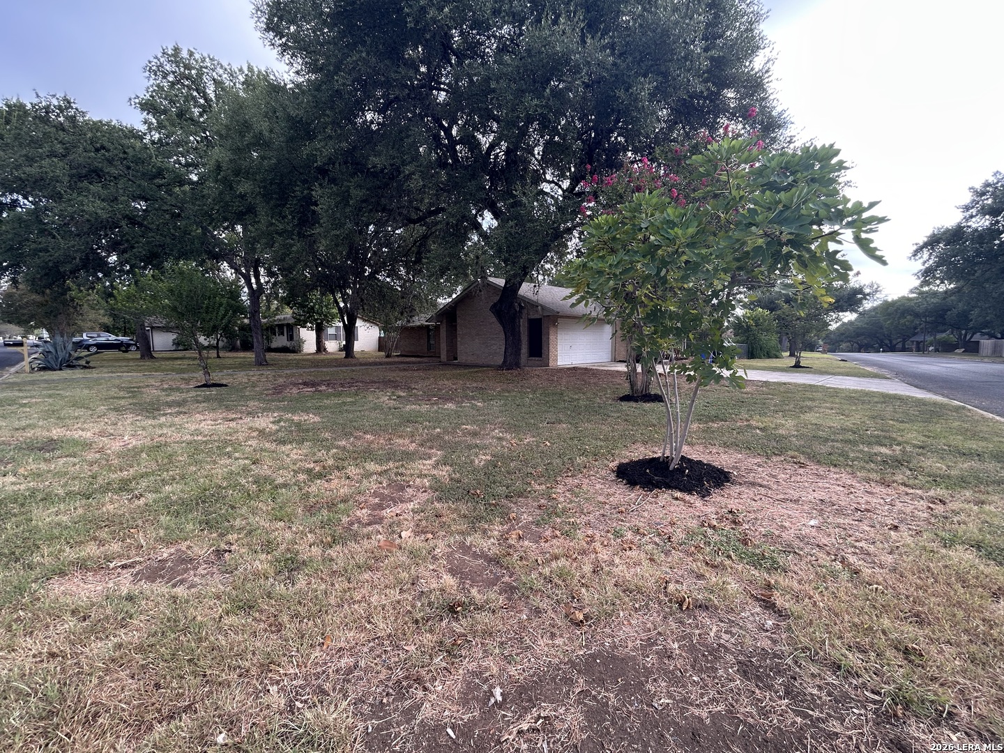 217 ELMWOOD DR, Seguin, TX 78155 — photo 1