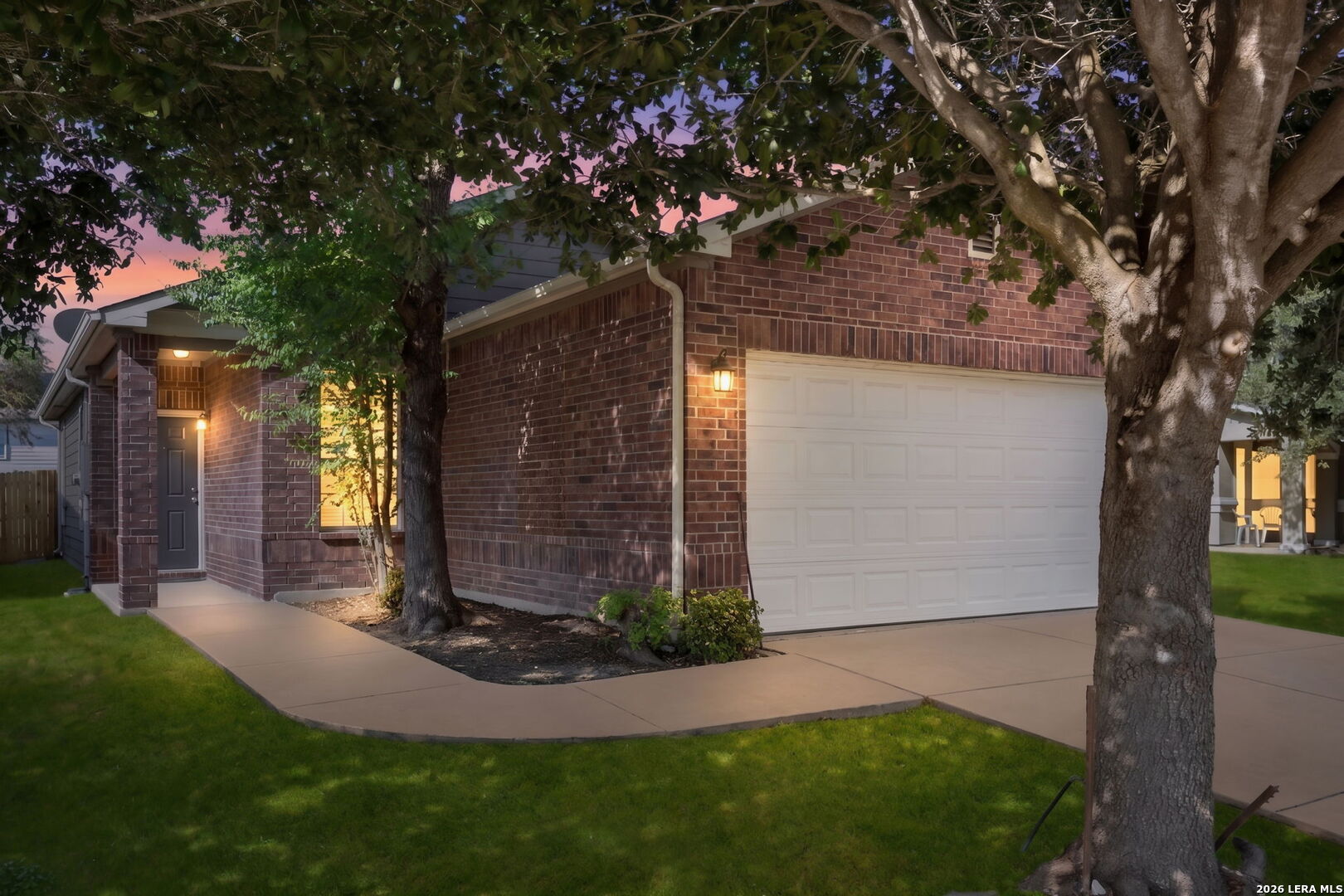 2410 PATRON, San Antonio, TX 78224 — photo 1