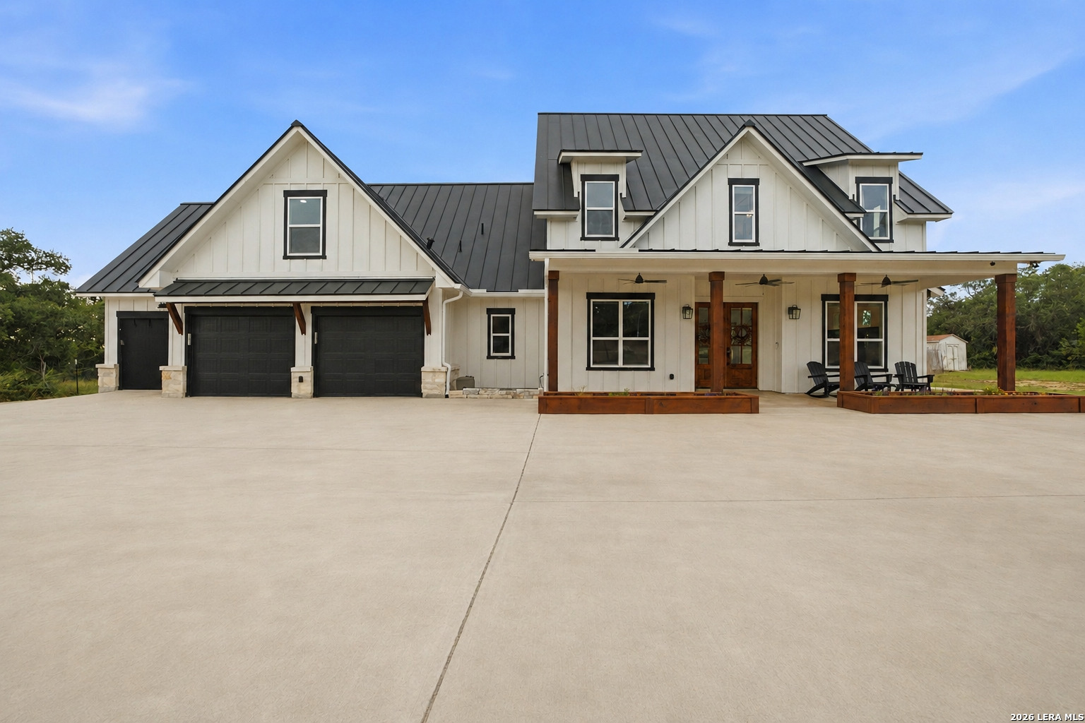 120 County Road 3828, San Antonio, TX 78253 — photo 1