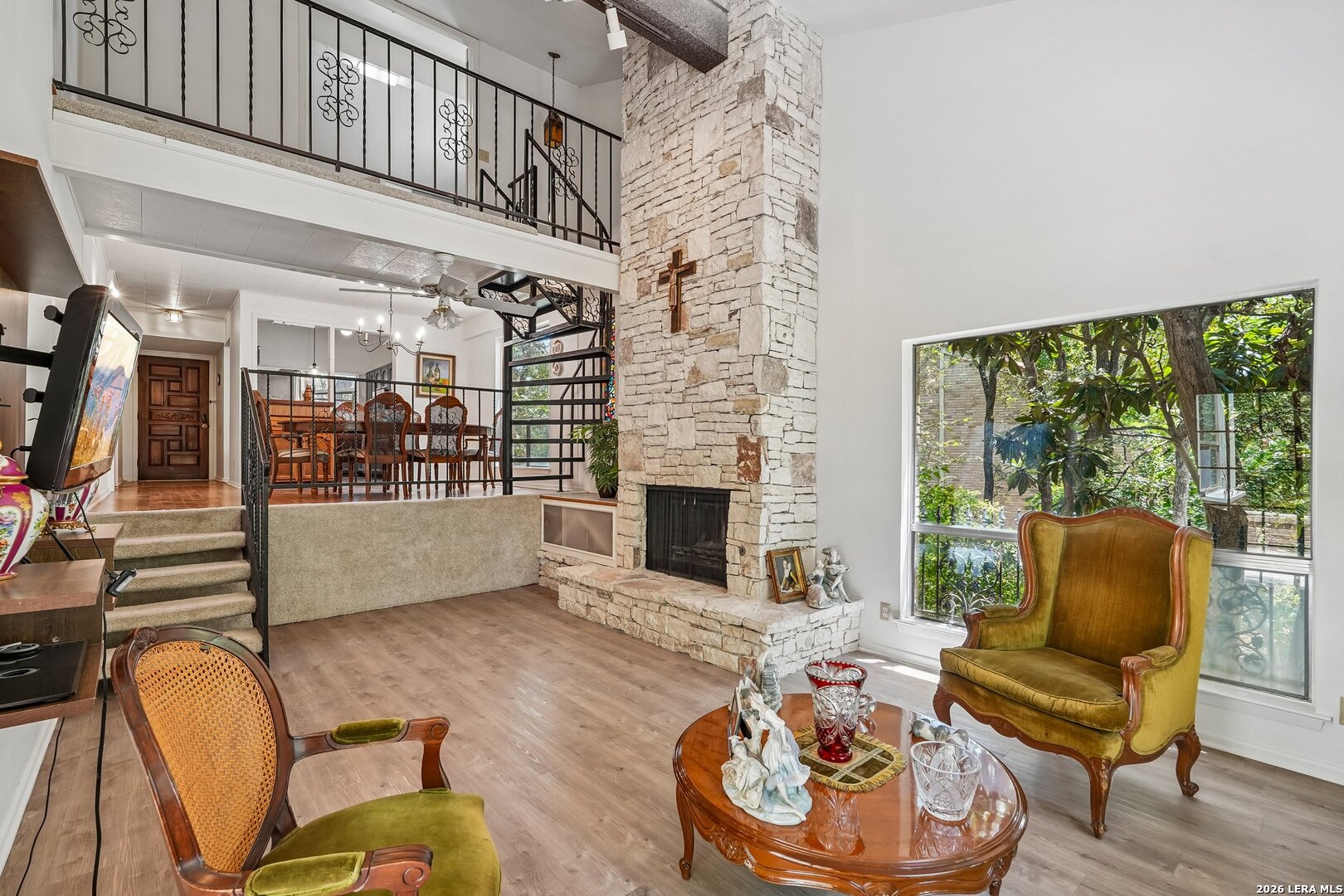 11608 Caprock St, San Antonio, TX 78230 — photo 1
